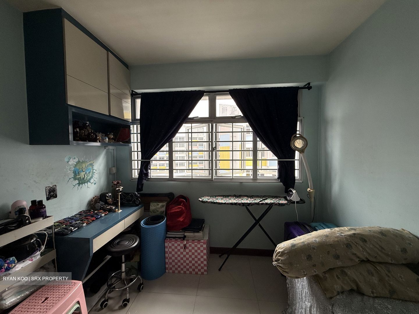 Blk 811A Keat Hong Colours (Choa Chu Kang), HDB 4 Rooms #622202441